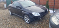 Dezmembrez Opel Tigra 2007 Cupe 1.8