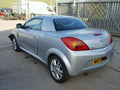Dezmembrez Opel Tigra Twin-top 1.3cdti