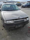 Dezmembrez opel vectra 1.6 benzina