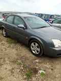 Dezmembrez Opel Vectra ,2003,1796 cmc,benzina