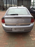 Dezmembrez Opel Vectra,2006,1910 cmc,110 kw,diesel