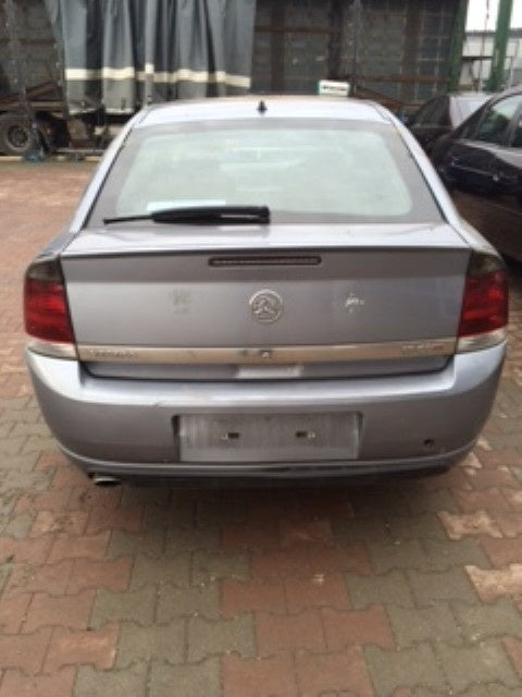 Dezmembrez Opel Vectra,2006,1910 cmc,110 kw,diesel