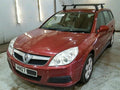 Dezmembrez Opel Vectra 2007 1.9cdti