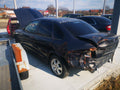 Dezmembrez Opel Vectra B 2000 VECTRA 2,0