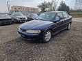 Dezmembrez Opel Vectra B 2001 Sedan 2.0 dti