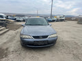 Dezmembrez Opel Vectra B 2002 Break 1,6 benzină