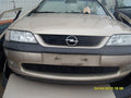 Dezmembrez Opel Vectra B din 1996, 1.6 b