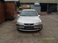 Dezmembrez Opel Vectra B din 1997, 1.8 b
