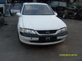 Dezmembrez Opel Vectra B din 1998, 2.0 b