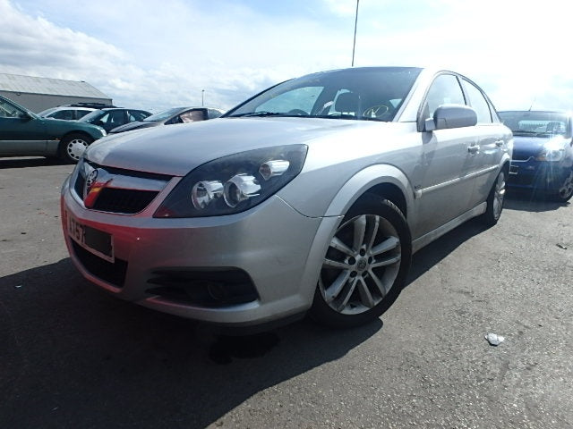 Dezmembrez Opel Vectra C, 1.6b, Z16XEP, orice piesa!