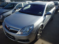 Dezmembrez opel vectra c 1.9cdti 150cp 120cp