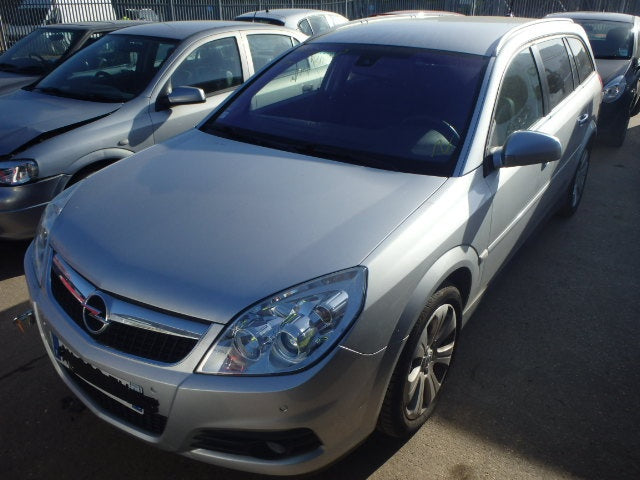 Dezmembrez opel vectra c 1.9cdti 150cp 120cp