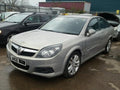 Dezmembrez Opel Vectra C 1.9cdti Z19DTH