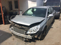 Dezmembrez Opel Vectra C , 1.9D , an fabr 2006