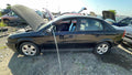 Dezmembrez Opel Vectra C 2.2 CDTI Diesel Dezmembrat