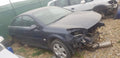 Dezmembrez Opel Vectra C 2006 Hatchback 1.9 cdti