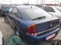 Dezmembrez Opel Vectra C an fabricatie 2003