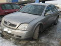 Dezmembrez Opel Vectra C din 2003, 2.2b