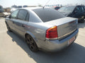 Dezmembrez Opel Vectra C din 2004, 2.2b