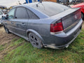 Dezmembrez Opel Vectra C Facelift 1.9 CDTI din 2006 2007 2008
