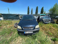 Dezmembrez Opel Zafira 2002