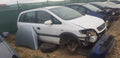 Dezmembrez Opel Zafira 2002 Hatchback 2.0 dti