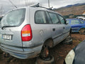 Dezmembrez Opel Zafira 2003 Hatchback 2.0