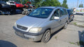 DEZMEMBREZ OPEL ZAFIRA A 1.6 BENZINA DIN 2000 - X16XEL