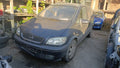 DEZMEMBREZ OPEL ZAFIRA A 1.8 BENZINA DIN 2003 - Z18XE