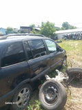 Dezmembrez opel zafira a z18xe.