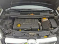 Dezmembrez Opel Zafira B, 1.9 cdti
