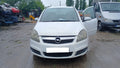 DEZMEMBREZ OPEL ZAFIRA B 1.9 CDTI DIN 2008 - Z19DT