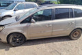 Dezmembrez Opel Zafira B 1.9 Diesel