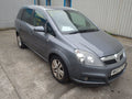 Dezmembrez Opel Zafira B, 2.0cdti, orice piesa!