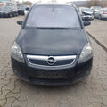 Dezmembrez Opel Zafira B 2006 Monovolum 1.9 CDTI, 88kw, Z19DT, E4