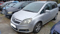 DEZMEMBREZ OPEL ZAFIRA B DIN 2008-1.8 BENZINA-Z18XER