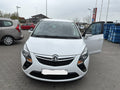 Dezmembrez Opel Zafira C 2.0 CDTI 2015, A20DT