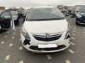 Dezmembrez Opel Zafira C (P12) 2.0 CDTI 2013, A20DTH