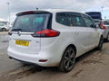 Dezmembrez Opel Zafira C (P12) 2.0 cdti