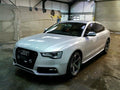 Dezmembrez orice piesa Audi A5, 2.0tdi