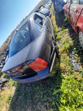 Dezmembrez passat 1.9 tdi