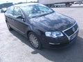 Dezmembrez passat 2.0 TDI an 2006