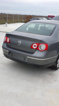 Dezmembrez Passat an 2007 1.9 TDI