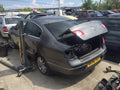 Dezmembrez passat din 2006