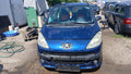 DEZMEMBREZ PEUGEOT 1007 - 1.4 BENZINA DIN 2005- KFV