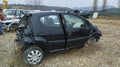 Dezmembrez peugeot 107
