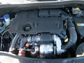 Dezmembrez Peugeot 2008 1.6hdi