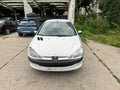 Dezmembrez Peugeot 206 2004 hatchback 1.4