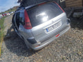 Dezmembrez peugeot 206,307,407 motor 1.4 benzina varianta break