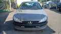 DEZMEMBREZ PEUGEOT 206-IN 2 USI-1.1 BENZINA DIN 2003 - HFX